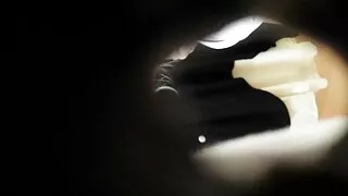 Chúa yêu phim xet luoan luan một cô gái lớn trên bàn bếp chết tiệt