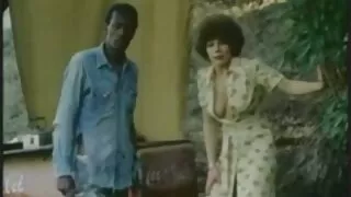 Cô gái người nga mạnh phimxet 69 mẽ Dậy fucked