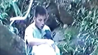 Cả một đẹp và thứ hai, cho một tay khiêu dâm phim xet 100