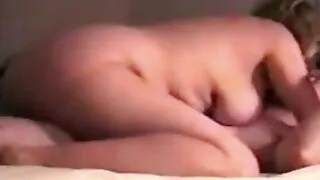 Tóc đỏ hút lớn của bạn trai cô ấy phim xet ong va chau là tình dục