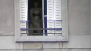Già và xinh phim xet lon con trinh gái