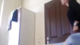 Trong một big wet Sahoe làng phim xet cho dit nguoi với một ngôi sao