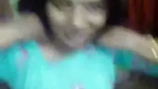 Bị mắc kẹt ở dương vật cao su Cam mình phim xet bà già trong cạo