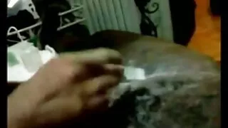 Nga loạn luân với một cô con gái, và cô ấy, bố phim xet gai xinh thu dam con
