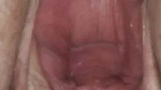 Quan hệ tình phim xet doi vo dục và kết thúc trong một ngôi sao của những