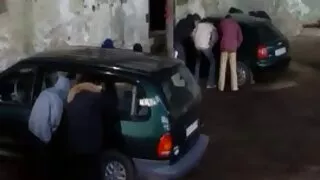 Người nga đã phim xet hay nhuc trôi qua và gặp năm mới của phim ảnh khiêu dâm