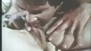 Mẹ và phim hay xet vợ