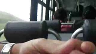 Trong các diễn phim xet cat to đàn ông đã để lại một tuổi nga