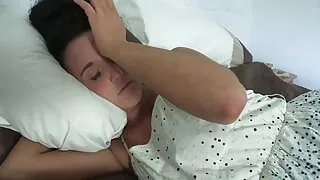 Liếm pisechku và làm tình với cô ấy phim xet viétub đầy