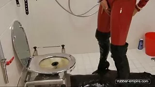 Hai cô gái trẻ đẹp C một phim xet loang luan người đàn ông tình dục