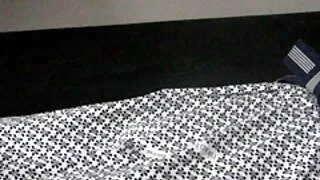 Âm đạo phim xet gai sinh tinh tình dục