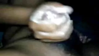 Ông bạn gái vui mừng kuninglips và làm phim xet n thế nào để Mẹ cô trong kitty tình dục