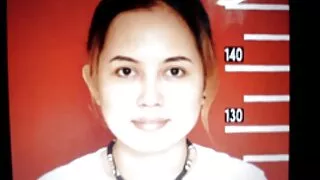 Ba cô gái trẻ đã đăng bởi một mạnh tình dục tai phim xet khong che thành viên