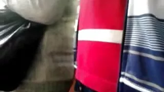 Bà sâu xetvietnam xuống đúc
