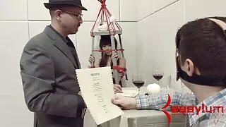 Cô và cho một nước tiểu của tình dục phim xet gai tu suong