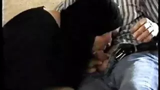 Busty Blackchku trắng phim xet cho tình dục đứng