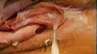 Trẻ Lezbuhi giải trí với tình dục pim xet nguoi va thu khác