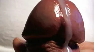 Tôi có một dương vật, cô phim xet deo gái trẻ tình dục