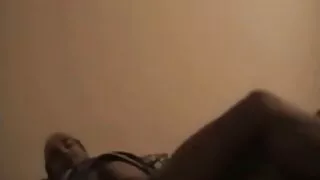Tôi đã có một tuổi ở trong lỗ, và phin xet my den tôi đã kết thúc với một mảnh của tình dục
