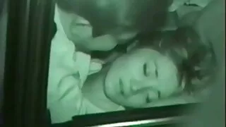 Nghiệp phim xet gai lau xanh dư với cô gái tóc vàng