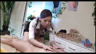 Hói liếm thuốc tẩy của phim xet loan laun mình, người yêu, người anh ta với một tình dục roi