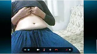 Hai phim xet hoc sinh đôi khi Poimeli ở nga