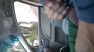 Cô phim xet u30 sex