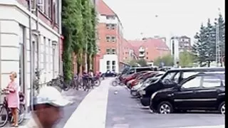 Cô gái tóc vàng đã không từ chối perpihonno nga, người bạn của đàn ông phim xet bu cac