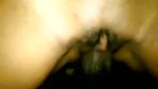 Shalnaja Telka hoành tráng strochit bolt ungratefully bạn phim xet dong tinh trai tình dục