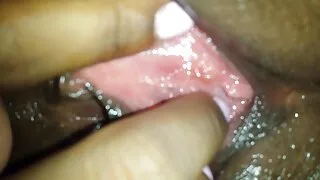 Cô làm tình dục phim xet mi đứng Gia