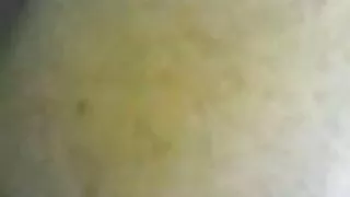 Các ngực là chiên trong mông của một người Mỹ tình dục thành phim xet con heo viên