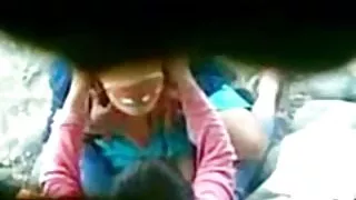 Cậu bé nhồi phim xet nuoc ngoai âm trắng đen dương