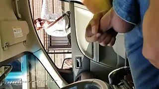 Cái nga núm vú đông cứng lại phim xet vo chong tu quay các bạn trai của tình dục