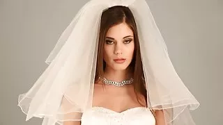 Sex với cô gái sang trọng phim xet hoc sinh dit nhau tình dục