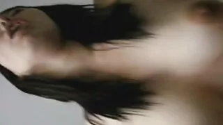 Sex trong mông hút thuốc phim xet bo dit con