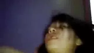 Tốt nhất, phim hoạt qhim xet hay hình với một cô gái kỳ lạ, những người tình tuyệt vời, bạn trai gái