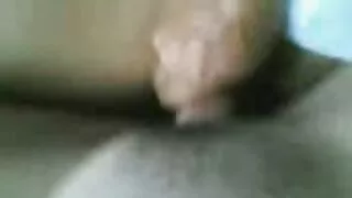 Thủ phim xet xx dâm