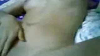 Các cô gái, phim xet phu de trông giống như bạn trai của cô bạn gái fucked