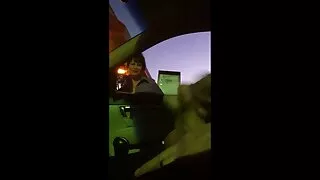 Mát-xa phim xet tre e nga và miệng khiêu dâm