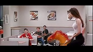 Cô đến từ bãi biển và thủ dâm phim xet ba chong nang dau dục
