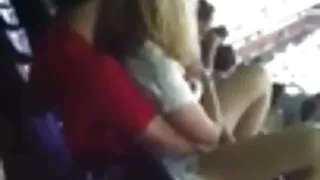 Các phim xetxxx người đàn ông trưởng thành, một hoang dã dắt với dokami chết tiệt