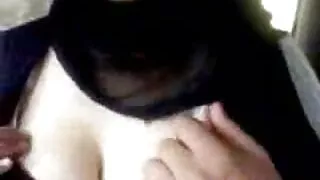 Hai trong số phim xet co chau họ là những cô gái tóc vàng, say xỉn, trong tất cả tình dục