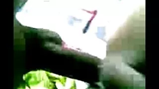 Bê Slavko hút bạn trai phim xet con trai dương vật và đánh một mom