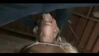 Đâm bởi một con điếm đen từ mông của một pim xet tap the người da trắng chết tiệt