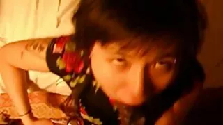 Các chàng trai bị hủy hoại bạn gái của mình, và phiim xet bạn gái của mình với dày của mình, ray của tình dục