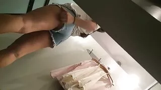 Người lớn xet thu voi nguoi ngốc đập siskastuju thiếu tình dục