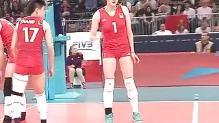 Một người đồng tính nhảy một cái lỗ trong quan phin xet nguoi va thu hệ tình dục