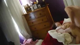 Cô gái dễ thương với một lỗ Đen bạn trai tình phim xet cho dit nguoi dục