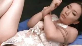 Thức dậy phim xet cho một người đàn ông và đi trên đàn Gia tình dục
