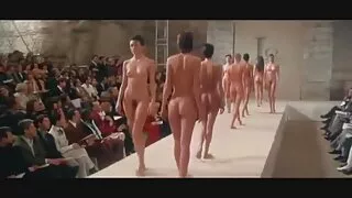 Tôi đã tổ chức một mỏng potoskui jeokoho đồng phim xet gia dinh tính